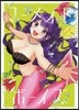 マ-メイド.ボ-イズ 3