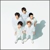 Arashi (아라시) - Beautiful World
