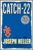 Catch-22