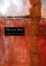 Horizon Note: Volume 2001