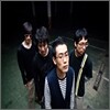개차반 - Rockvan
