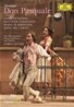 Anna Netrebko 도니제티 : 돈 파스콸레 (Donizetti : Don Pasquale)