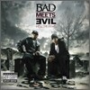Bad Meets Evil - Hell: The Sequel (디럭스 버전)