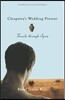 Cleopatra's Wedding Present: Travels Through Syria