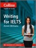 Collins Writing for IELTS