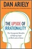 The Upside of Irrationality