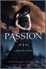 Fallen 3 : Passion