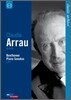 Claudio Arrau 베토벤: 피아노 소나타 (Beethoven : Piano Sonatas) 클라우디오 아라우