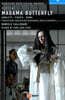 Daniele Callegari 푸치니: 오페라 '나비부인' (Puccini: Madama Butterfly)