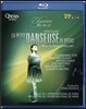 파리 국립 오페라 발레단의 `드가의 작은 무희` (Denis Levaillant: La Petite Danseuse de Degas)