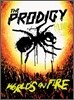 Prodigy - Live Worlds On Fire (Deluxe Edition)