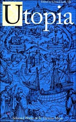 Utopia