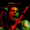 Bob Marley - Soul Rebel (LP)