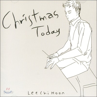 이치훈 - Christmas Today…