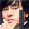 조항조 - 베스트: Special Best (Original Recording Remastered)