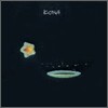 코나 (Kona) 5집 - Flower Dance