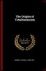 The Origins of Totalitarianism