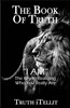 The Book of Truth: I Am