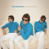 Lonely Island - Turtleneck & Chain