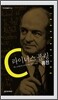 라이너스 폴링 평전