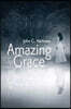 Amazing Grace