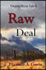 Raw Deal