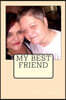My Best Friend