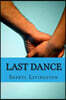 Last Dance