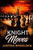 Knight Moves