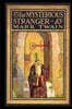 The Mysterious Stranger