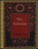 The Talisman