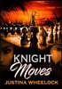 Knight Moves: Large Print
