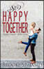 So Happy Together