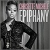 Chrisette Michele - Epiphany