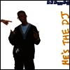 Dj Jazzy Jeff & The Fresh Prince - He's The DJ, I'm The Rapper (Expanded Edition) (2CD)