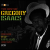 Gregory Isaacs - Best Of Gregory Isaacs (Digipack)(2CD)