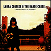 Laura Cortese & The Dance Cards - California Calling (LP)