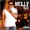 Nelly - 5.0 (Standard Edition)