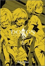 DOGS BULLETS &amp; CARNAGE (독스) 6