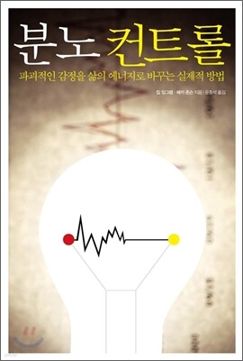 분노 컨트롤