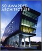 50 Awarded Architecture