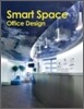 Smart Space Office Design