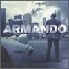 Pitbull - Armando