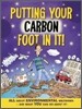 Putting Your Carbon Foot in it