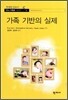 가족 기반의 실제