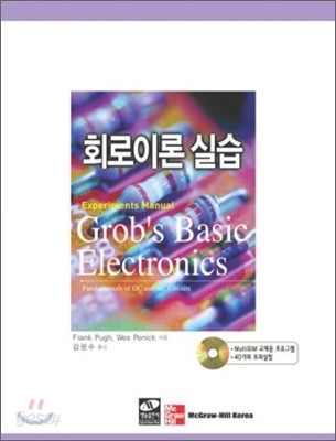 회로이론 실습