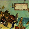 Abigail Washburn - City Of Refuge (LP)