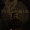 Engineer - Crooked Voices (LP)