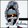 Ben Sollee - Inclusions (LP)