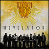 Tedeschi Trucks Band - Revelator (2LP)